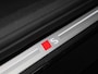 Audi A5 Avant 2.0 e-hybrid quattro S edition Competition