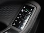 Audi A5 Avant 2.0 e-hybrid quattro S edition Competition