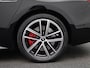Audi A5 Avant 2.0 e-hybrid quattro S edition Competition 367 PK | S-line | Navigatie | 360 Camera | Panorama Glasdak | Stoelverwarming | Privacy glas | Lichtmetalen velgen |