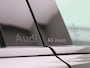 Audi A5 Avant 2.0 e-hybrid quattro S edition Competition