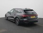 Audi A5 Avant 2.0 e-hybrid quattro S edition Competition 367 PK | S-line | Navigatie | 360 Camera | Panorama Glasdak | Stoelverwarming | Privacy glas | Lichtmetalen velgen |