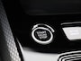 Audi A5 Avant 2.0 e-hybrid quattro S edition Competition