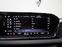 Audi A5 Avant 2.0 e-hybrid quattro S edition Competition