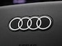 Audi A5 Avant 2.0 e-hybrid quattro S edition Competition