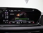 Audi A5 Avant 2.0 e-hybrid quattro S edition Competition