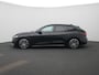 Audi A5 Avant 2.0 e-hybrid quattro S edition Competition