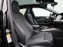 Audi A5 Avant 2.0 e-hybrid quattro S edition Competition