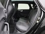 Audi A5 Avant 2.0 e-hybrid quattro S edition Competition 367 PK | S-line | Navigatie | 360 Camera | Panorama Glasdak | Stoelverwarming | Privacy glas | Lichtmetalen velgen |