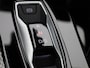 Audi A5 Avant 2.0 e-hybrid quattro S edition Competition