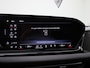 Audi A5 Avant 2.0 e-hybrid quattro S edition Competition