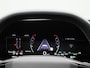 Audi A5 Avant 2.0 e-hybrid quattro S edition Competition 367 PK | S-line | Navigatie | 360 Camera | Panorama Glasdak | Stoelverwarming | Privacy glas | Lichtmetalen velgen |