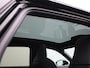 Audi A5 Avant 2.0 e-hybrid quattro S edition Competition