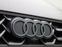 Audi A5 Avant 2.0 e-hybrid quattro S edition Competition
