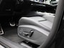 Audi A5 Avant 2.0 e-hybrid quattro S edition Competition