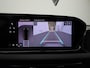 Audi A5 Avant 2.0 e-hybrid quattro S edition Competition