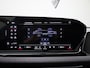 Audi A5 Avant 2.0 e-hybrid quattro S edition Competition