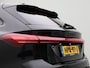 Audi A5 Avant 2.0 e-hybrid quattro S edition Competition