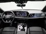 Audi A5 Avant 2.0 e-hybrid quattro S edition Competition