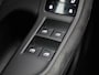 Audi A5 Avant 2.0 e-hybrid quattro S edition Competition