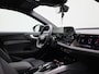 Audi A5 Avant 2.0 e-hybrid quattro S edition Competition