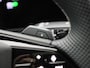 Audi A5 Avant 2.0 e-hybrid quattro S edition Competition