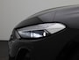 Audi A5 Avant 2.0 e-hybrid quattro S edition Competition