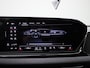 Audi A5 Avant 2.0 e-hybrid quattro S edition Competition