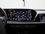 Audi A5 Avant 2.0 e-hybrid quattro S edition Competition 367 PK | S-line | Navigatie | 360 Camera | Panorama Glasdak | Stoelverwarming | Privacy glas | Lichtmetalen velgen |