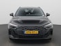 Audi A5 Avant 2.0 e-hybrid quattro S edition Competition 367 PK | S-line | Navigatie | 360 Camera | Panorama Glasdak | Stoelverwarming | Privacy glas | Lichtmetalen velgen |