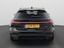 Audi A5 Avant 2.0 e-hybrid quattro S edition Competition