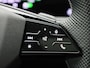 Audi A5 Avant 2.0 e-hybrid quattro S edition Competition