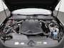 Audi A5 Avant 2.0 e-hybrid quattro S edition Competition