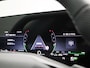 Audi A5 Avant 2.0 e-hybrid quattro S edition Competition
