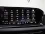 Audi A5 Avant 2.0 e-hybrid quattro S edition Competition