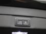 Audi A5 Avant 2.0 e-hybrid quattro S edition Competition