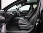 Audi A5 Avant 2.0 e-hybrid quattro S edition Competition 367 PK | S-line | Navigatie | 360 Camera | Panorama Glasdak | Stoelverwarming | Privacy glas | Lichtmetalen velgen |