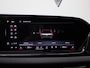 Audi A5 Avant 2.0 e-hybrid quattro S edition Competition