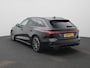 Audi A5 Avant 2.0 e-hybrid quattro S edition Competition