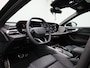 Audi A5 Avant 2.0 e-hybrid quattro S edition Competition