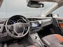Toyota Auris 1.8 Hybrid Executive