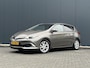 Toyota Auris 1.8 Hybrid Executive