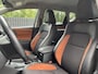 Toyota Auris 1.8 Hybrid Executive