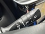 Toyota Auris 1.8 Hybrid Executive