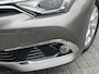 Toyota Auris 1.8 Hybrid Executive