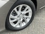 Toyota Auris 1.8 Hybrid Executive