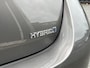 Toyota Auris 1.8 Hybrid Executive