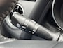 Toyota Auris 1.8 Hybrid Executive