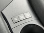 Toyota Auris 1.8 Hybrid Executive