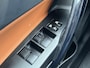 Toyota Auris 1.8 Hybrid Executive