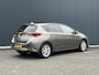 Toyota Auris 1.8 Hybrid Executive